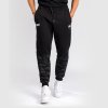 Venum Tepláky Fight Night Black L