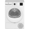 Sušička Beko BM3T3824WW