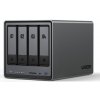 Ugreen DXP4800, NAS