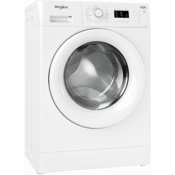 Whirlpool FWSL 61051 W EE N