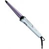 Bellissima Imetec 11424 GT15 200 Imetec