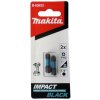 Makita PH3 2ks B-63622