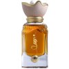 Ahmed Al Maghribi Zumar Extrait de Parfém 60 ml