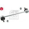 Tyč/Vzpera stabilizátora FEBI BILSTEIN 27834