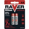 Raver AA 2ks 1321212000