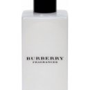 Burberry The Beat telové mlieko 50 ml