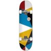 skateboard TRICKS GEO COMPLETE 8.0