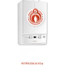 Immergas Victrix EXA 24 X ErP 3.025780