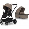 EasyGo Reva 2v1 Golden Beige