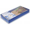 Wimex Palmička lesklá 22,5cm