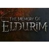 The Memory of Eldurim Steam CD Key