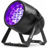 BeamZ Professional BWA550Z ProPar IP65 Zoom