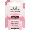 Invisibobble ORIGINAL Pretzel Brown 3ks