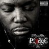Killer Mike - Pi3dge [CD]