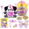 Šteniatko Rainbocorns Fairycorn princezná 6