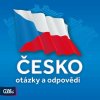 Albi Česko: Otázky a odpovědi nové