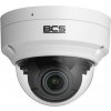 BCS Point BCS-P-DIP44VSR4-Ai