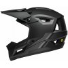 Bell Sanction 2 DLX MIPS matt black 2024