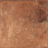 Dlažba Fineza Barro rosso 15x15 cm mat BARRO610N 0.904 m2