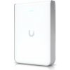 Ubiquiti UniFi U7 Pro Wall