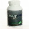 Spirulina extra Bio 100 g 400 tabliet 400 tabliet