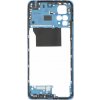 Stredový rám Xiaomi Redmi Note 11 Pro