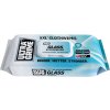 ULTRAGRIME Profi čistiace obrúsky ULTRAGRIME® SKLO a NEREZ 50ks XXL 5980