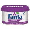 Airpure Fanta Hroznové víno CC 904