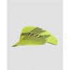 Športový šilt Unisex Dynafit Alpine Graphic Visor