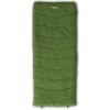 PINGUIN Travel PFM khaki
