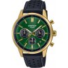 Hodinky Casio EFR-575CL-3AEF Edifice Standard Chronograf