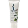 Somerset Toiletry Ošetrujúci krém na nohy Repair and Care Mäta/Rozmarín 100 ml