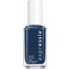 Essie Quick Dry Expressie 10 ml, 445 Left On Shred