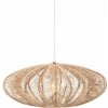 Závesná lampa Atmosphera stropné svietidlá 1 – svetelné body E27