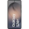 Samsung Galaxy S26+ 12GB/256GB S947B Black