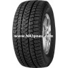 Minerva ICE-PLUS SR1 165 R13C 94Q #D,D,B(72dB)