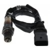 Lambda sonda BOSCH 0 258 010 528 0 258 010 528