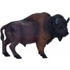 Mojo Americký bizon samice