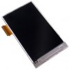 LCD displej LG KM900 Arena Variant:: LCD
