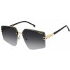 Carrera 1074 S RHL 9O - 30 dní na vrátenie tovaru, Garancia originality