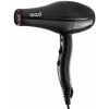 Wad Gyro Black