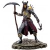 Heo GmbH Figúrka Diablo IV - Bone Spirit Necromancer 15 cm (McFarlane)