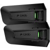 Cardo Packtalk PRO Duo