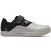 Fox Union vintage white EU 44.5