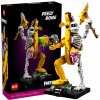 LEGO® Fortnite 77072 Peely Bone