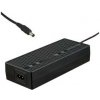 Akyga Napájecí zdroj 54.6V/2A/110W/ DC 5.5 x 2.1 mm