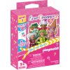 Playmobil 70389 box s prekvapením