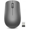 Lenovo 530 Wireless Mouse GY50Z49089