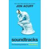 Soundtracks