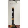 LCD Displej + Dotykové sklo Realme C51/C53/Note 50